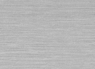 Фото - Обои Faboie Everything - 626009>