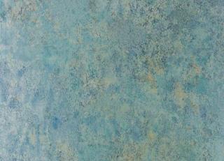 Фото - Обои Osborne & Little Enchanted Gardens - 324760>