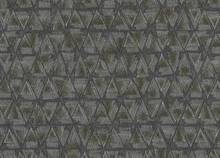 Фото - Обои Sirpi Muralto Fashion 2 - 425001>