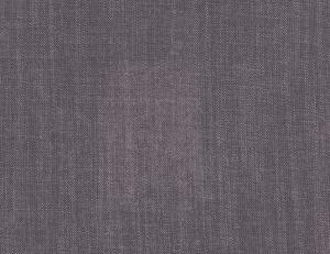 Фото - Ткани Blendworth Discovery Weaves - 297596>