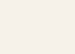 Фото - Обои Architector Black and White - 495635>