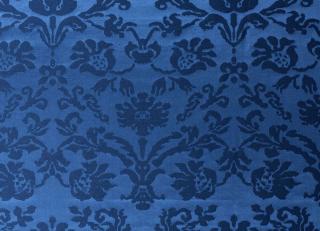 Фото - Ткани Gancedo Modern Palace Collection - 366729>