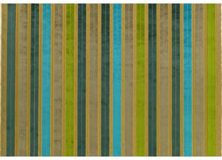 Фото - Ткани Designers Guild Racine - 285908>