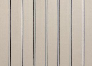 Фото - Ткани Clarke&Clarke Metro Velvets - 296397>