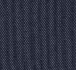 Фото - Ткани Thibaut Laguna - 273713>