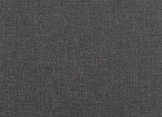 Фото - Ткани Donghia Woolish - 404714>