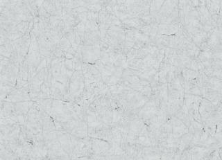 Фото - Обои Marburg Vintage - 507932>