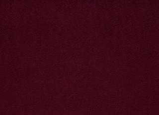 Фото - Ткани Lelievre Essentiel - 381494>