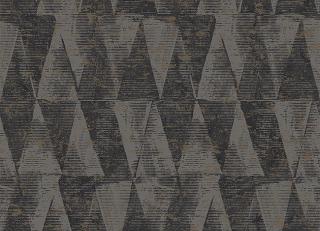 Фото - Обои Casa Mia Graphit - 450874>