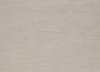 Фото - Ткани Zoffany Amoret - 317174>