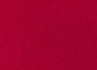 Фото - Ткани Holland & Sherry Chamonix - 417019>