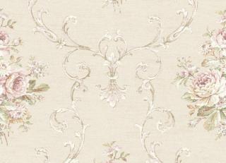 Фото - Обои York Wallcoverings Riverside Park - 219157>