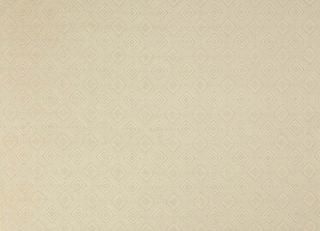 Фото - Ткани Manuel Canovas Biot - 436930>