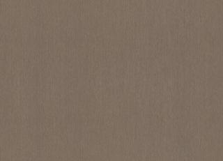 Фото - Обои Rasch Textil Pure Linen - 343458>