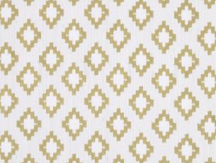 Фото - Ткани GP & J Baker East to West - 358656>