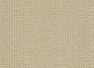 Фото - Обои Eijffinger Enso - 427529>