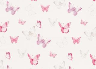 Фото - Ткани Caselio Forever - 297090>