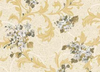 Фото - Обои GNI Gaenari Summit - 484387>