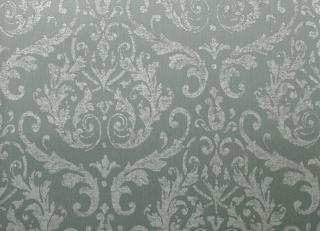 Фото - Обои Omexco Elegance - 337349>