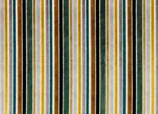 Фото - Ткани Casamance Paddington - 519923>