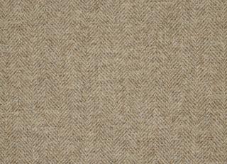 Фото - Ткани Moon Herringbone collection - 521197>