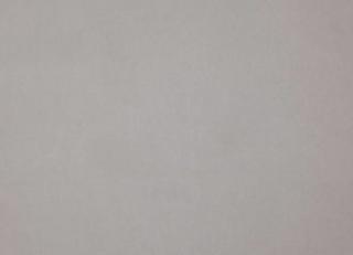 Фото - Ткани Дом CARO Plushery - 533204>