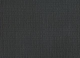 Фото - Ткани Дом CARO Tenerife - 533445>