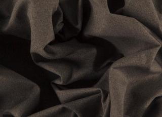 Фото - Ткани Galleria Arben Fenno - 534171>