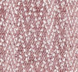 Фото - Ткани Altrenotti Sartoria - 545512>