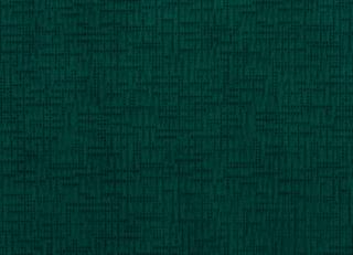 Фото - Ткани Dedar Proust - 549950>