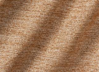 Фото - Ткани Hodsoll McKenzie Habitat - 552238>