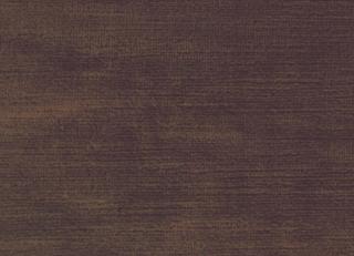 Фото - Ткани Foresti Home Collection Velluto di Lino - 563519>