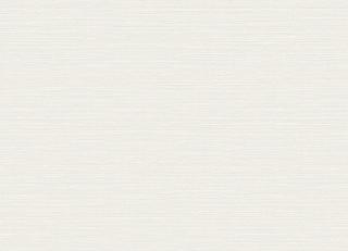 Фото - Обои для стен Cyan Stone - 563681>