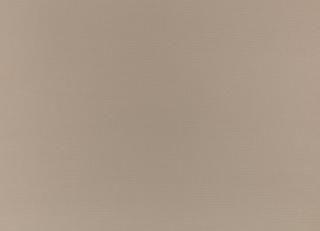 Фото - Ткани Villa Nova Horto Outdoor - 566215>