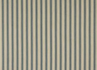 Фото - Ткани Colefax and Fowler Brooke Stripes - 570470>