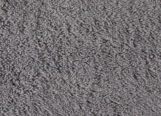 Фото - Ткани Alessandro Bini Saint Florent - 571892>