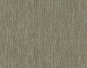 Фото - Обои Bernardo Bartalucci Rozetta - 614381>