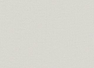 Фото - Ткани Hodsoll McKenzie Palladium - 620001>