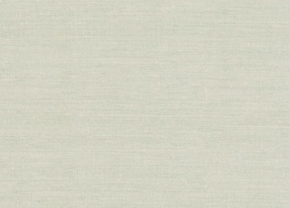 Фото - Обои Nobilis Seta - 625846>