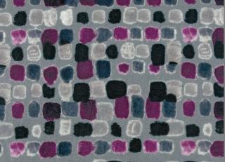 Фото - Ткани Dominique Kieffer Maquillage - 303258>