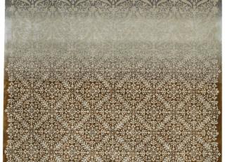 Фото - Ковры Tai Ping Caravan - 374572>