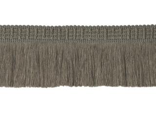 Фото - Аксессуары Houles Басонные изделия Riviera les unis - 336941>