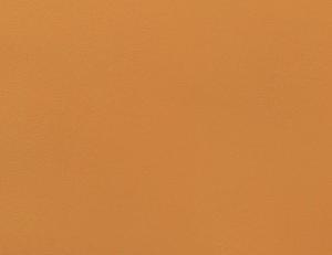 Фото - Ткани Blendworth Alpha - 297514>