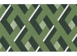 Фото - Ткани Sahco Sumba - 475170>