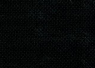 Фото - Ткани Nina Campbell Flaubert - 289443>