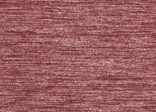 Фото - Обои Giardini Sauvage - 297881>