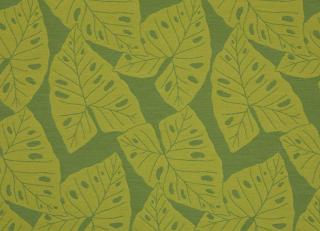 Фото - Ткани Sunbrella Shift Collection - 424542>