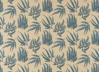 Фото - Ткани Zoffany Winterbourne Prints & Embroideries - 452156>