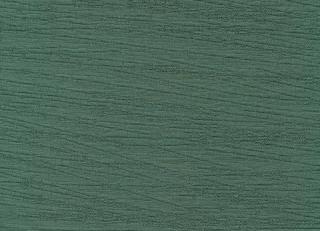 Фото - Ткани Rubelli Song - 494387>