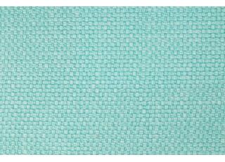 Фото - Ткани Boussac Unis Intemporels - 262877>